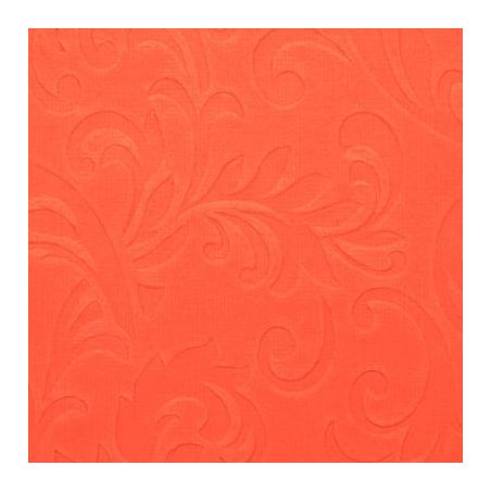 Achetez Bloc de 20 feuilles de papier nature India 550402 pas cher sur Ma Rentrée Scolaire