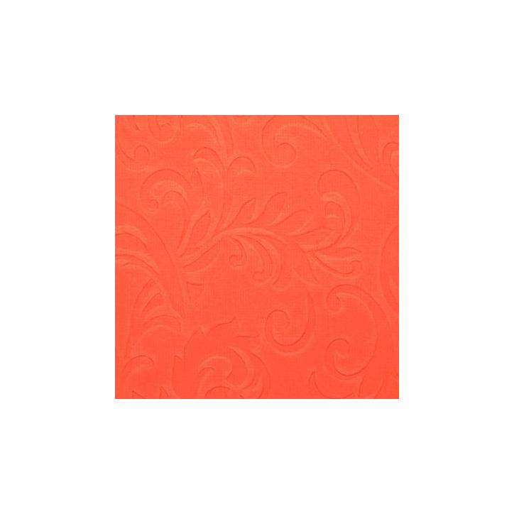 Bloc de 20 feuilles de papier nature India 550402