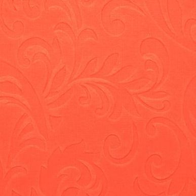 Achetez Bloc de 20 feuilles de papier nature India 550402 pas cher sur Ma Rentrée Scolaire