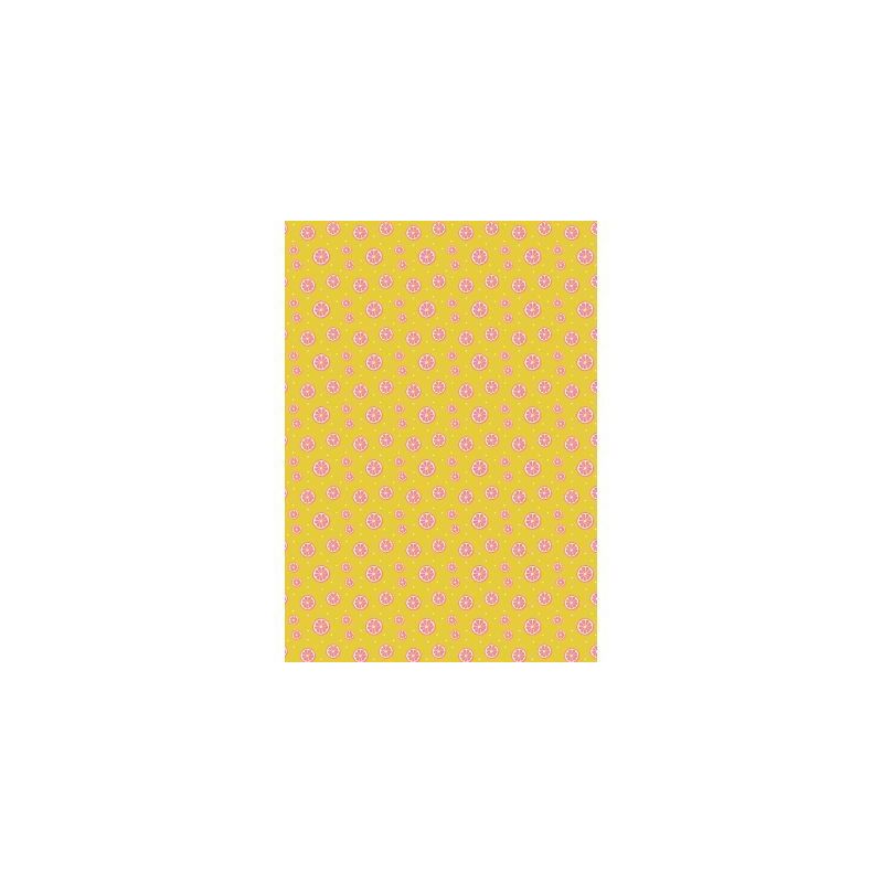 Achetez Paquet de 96 feuilles de papier motifs fantaisie assortis 80 grammes 21 x 29,7 cm CC044C pas.. Achetez Paquet de 96 feuilles de papier motifs fantaisie assortis 80 grammes 21 x 29,7 cm CC044C pas..