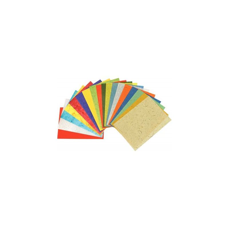 Achetez Sachet de 18 feuilles de papier naturel, format 23 x 33 cm 58231809 pas cher sur Ma Rentrée.. Achetez Sachet de 18 feuilles de papier naturel, format 23 x 33 cm 58231809 pas cher sur Ma Rentrée..