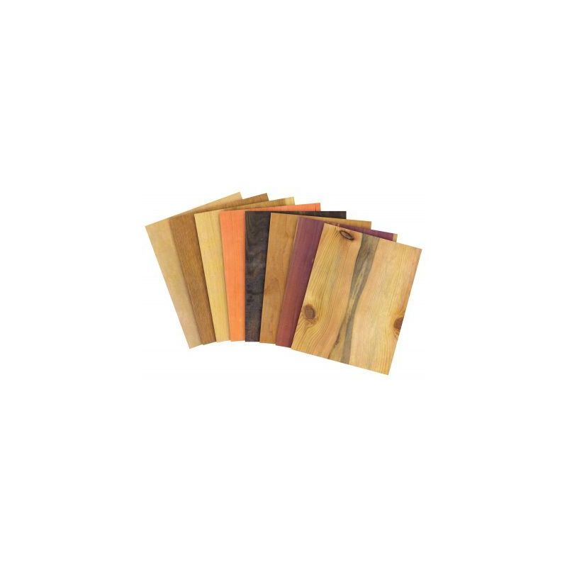 Achetez Pochette de 32 feuilles de papier motif écorce format 22 x 28 cm 1131857 pas cher sur Ma R.. Achetez Pochette de 32 feuilles de papier motif écorce format 22 x 28 cm 1131857 pas cher sur Ma R..