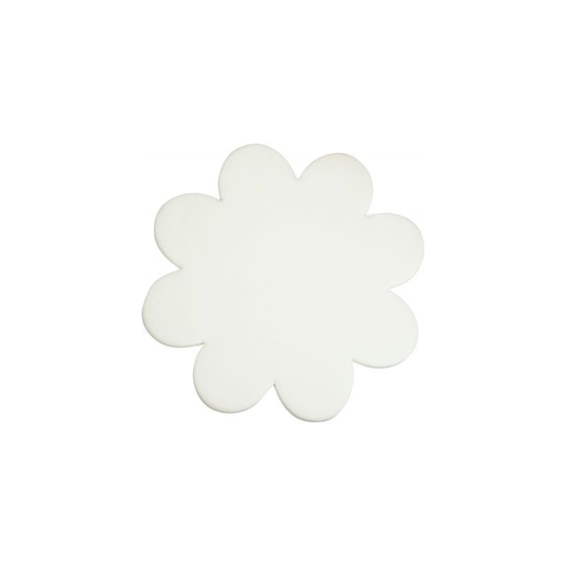 Achetez Sachet de 80 Flaconeurs en papier diffuseur blanc format 19 x 19 cm 1118213 pas cher sur Ma .. Achetez Sachet de 80 Flaconeurs en papier diffuseur blanc format 19 x 19 cm 1118213 pas cher sur Ma ..