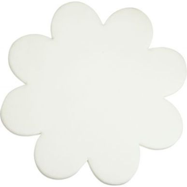 Achetez Sachet de 80 Flaconeurs en papier diffuseur blanc format 19 x 19 cm 1118213 pas cher sur Ma ..