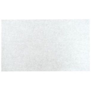 Achetez Sachet de 50 feuilles de papier diffuseur blanc format 30 x 46 cm 1125010 pas cher sur Ma Re..