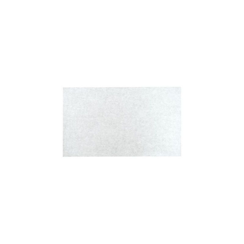 Achetez Sachet de 50 feuilles de papier diffuseur blanc format 30 x 46 cm 1125010 pas cher sur Ma Re.. Achetez Sachet de 50 feuilles de papier diffuseur blanc format 30 x 46 cm 1125010 pas cher sur Ma Re..