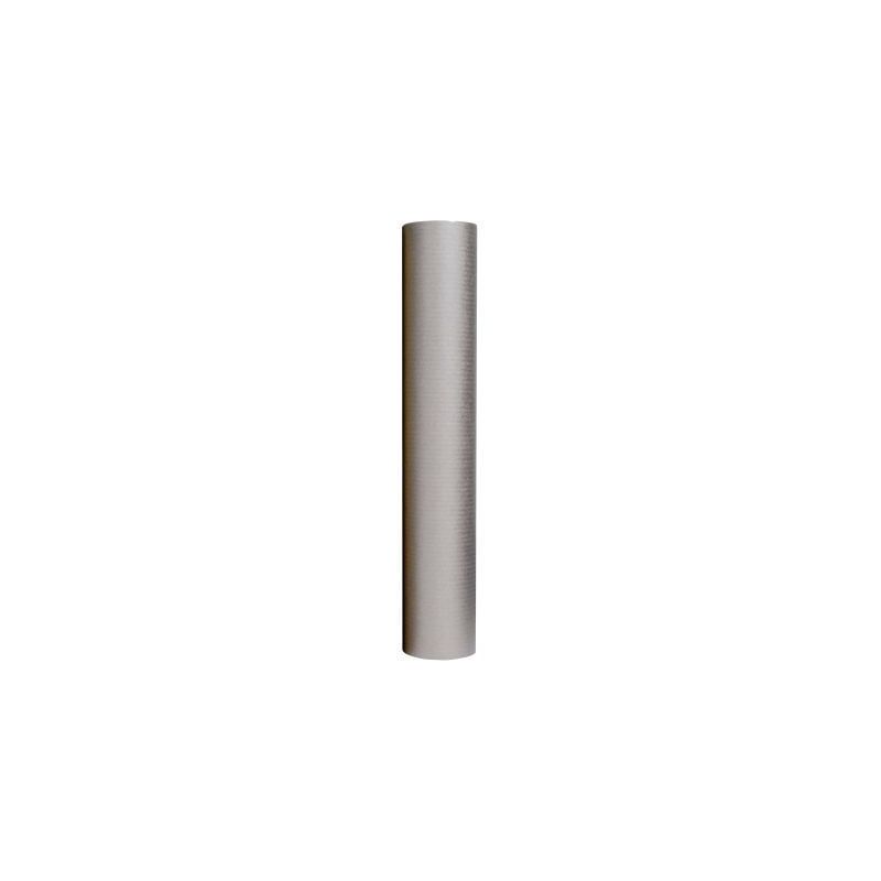 Achetez Rouleau de papier Kraft couleur 3x0,70m, 70 g argent 95776C MAILDOR CLAIREFONTAINE pas cher .. Achetez Rouleau de papier Kraft couleur 3x0,70m, 70 g argent 95776C MAILDOR CLAIREFONTAINE pas cher ..