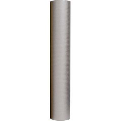 Achetez Rouleau de papier Kraft couleur 3x0,70m, 70 g argent 95776C MAILDOR CLAIREFONTAINE pas cher ..
