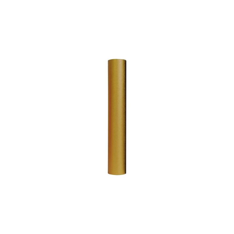 Achetez Rouleau de papier Kraft couleur 3x0,70m, 70 g or 95775C MAILDOR CLAIREFONTAINE pas cher sur .. Achetez Rouleau de papier Kraft couleur 3x0,70m, 70 g or 95775C MAILDOR CLAIREFONTAINE pas cher sur ..