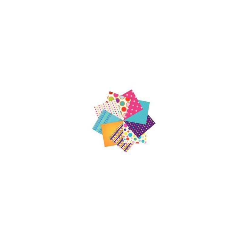 Achetez Pochette de 60 feuilles Origami Bubbles 20 x 20 cm 52506O CLAIREFONTAINE pas cher sur Ma Ren.. Achetez Pochette de 60 feuilles Origami Bubbles 20 x 20 cm 52506O CLAIREFONTAINE pas cher sur Ma Ren..