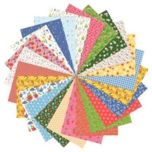 Pack de 96 feuilles dessin 80grammes motifs fleurs CC067C AVENUE MAN CLAIREFONTAINE Pack de 96 feuilles dessin 80grammes motifs fleurs CC067C AVENUE MAN CLAIREFONTAINE