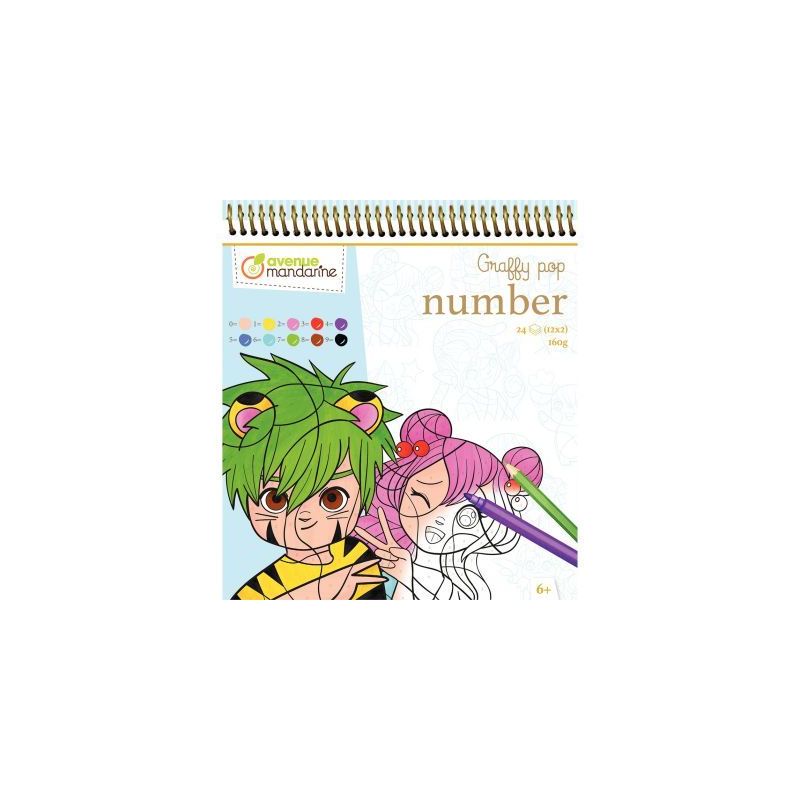 Achetez Carnet de mangas a colorier GY108C AVENUE MAN CLAIREFONTAINE pas cher sur Ma Rentrée Scolai.. Achetez Carnet de mangas a colorier GY108C AVENUE MAN CLAIREFONTAINE pas cher sur Ma Rentrée Scolai..