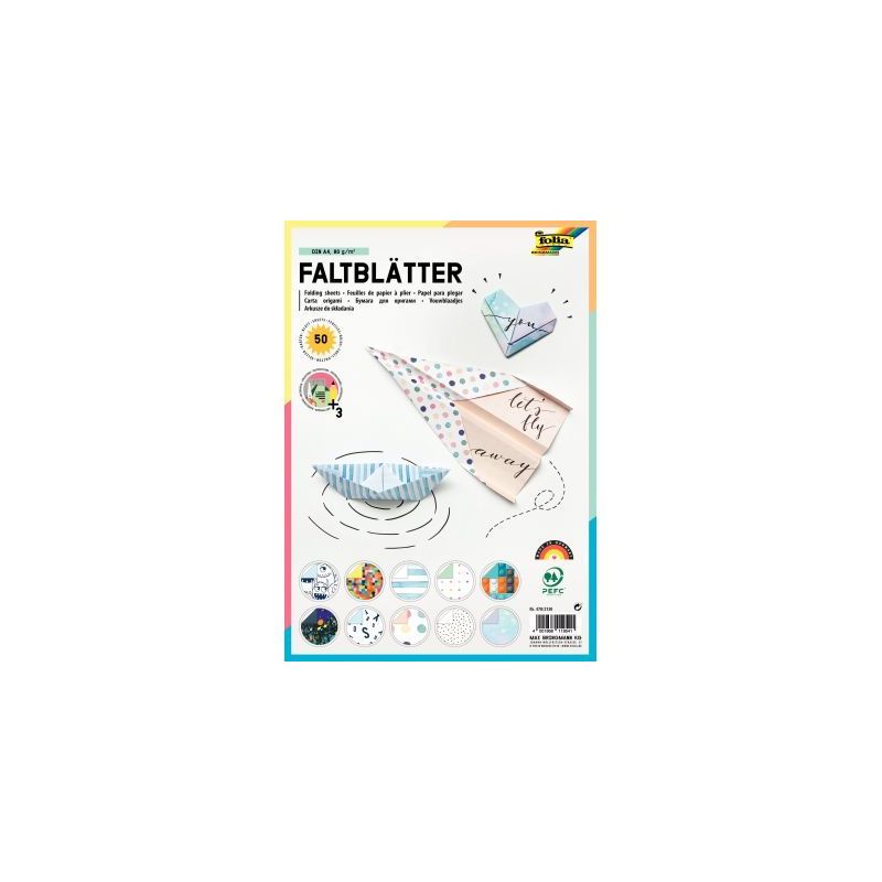 Achetez Pochette 50 feuilles Origami A4 coloris assortis 470/2130 pas cher sur Ma Rentrée Scolaire Achetez Pochette 50 feuilles Origami A4 coloris assortis 470/2130 pas cher sur Ma Rentrée Scolaire