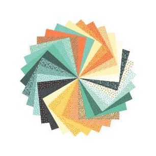 Achetez Pochette de 60 feuilles origami 20 x 20cm pelage animaux OR513C pas cher sur Ma Rentrée Sco..