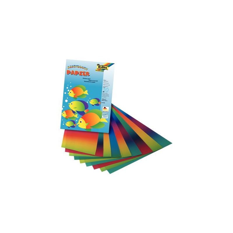 Achetez Pochette de 10 feuilles de papier arc-en-ciel, format 22,5 x 32 cm 765 pas cher sur Ma Rentr.. Achetez Pochette de 10 feuilles de papier arc-en-ciel, format 22,5 x 32 cm 765 pas cher sur Ma Rentr..