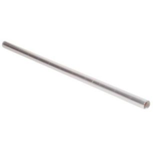 Achetez Rouleau de papier fleuriste 3mx0,70 m 95598C MAILDOR CLAIREFONTAINE pas cher sur Ma Rentrée..