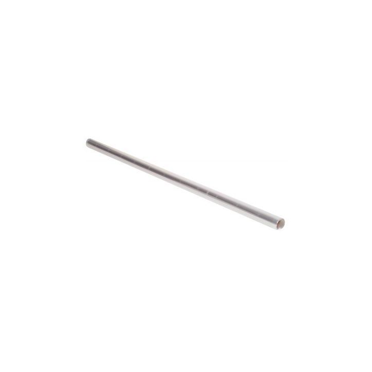 Rouleau de papier fleuriste 3mx0,70 m 95598C MAILDOR CLAIREFONTAINE