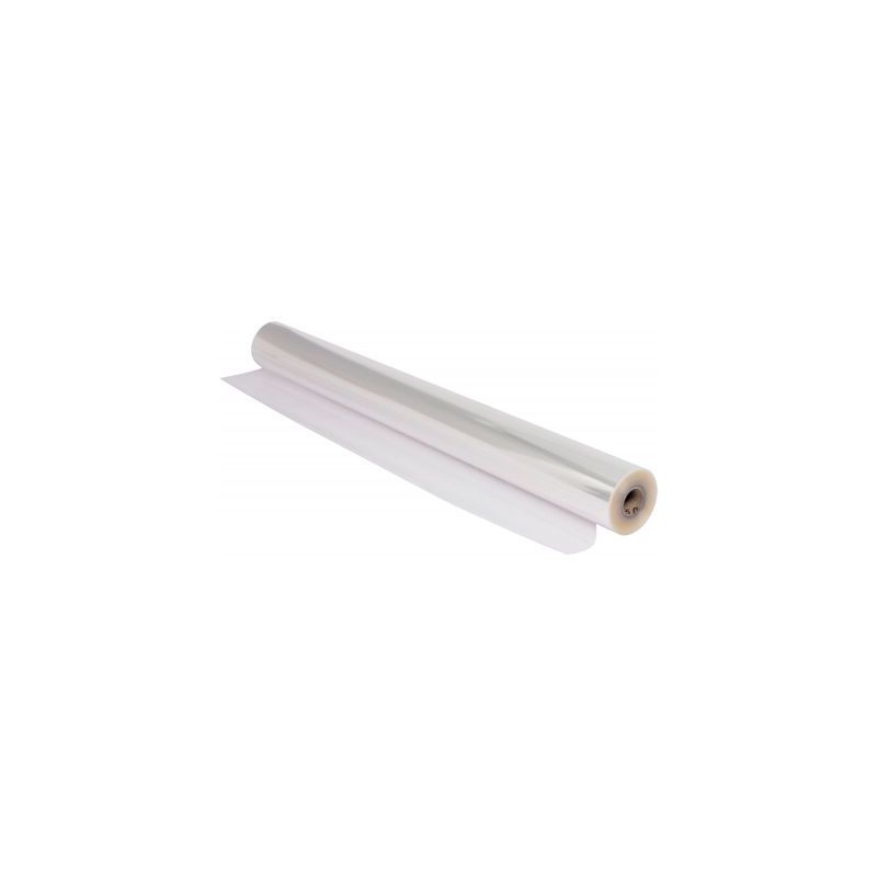 Achetez Film fleuriste neutre 120m x 80cm PP000213 pas cher sur Ma Rentrée Scolaire