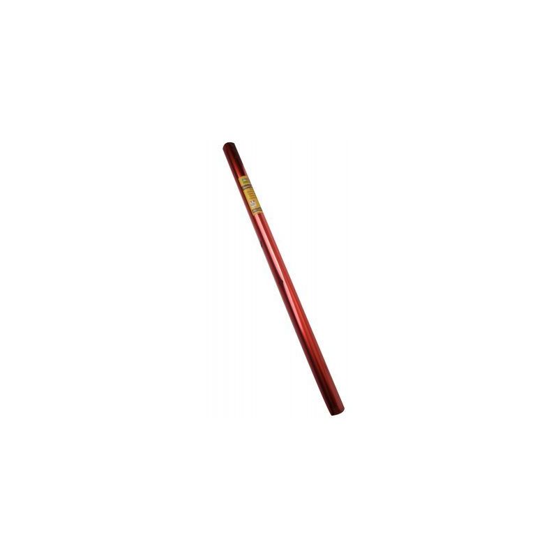 Achetez Rouleau de papier métallisé 1 face 200x70 cm rouge 354106C MAILDOR CLAIREFONTAINE pas che.. Achetez Rouleau de papier métallisé 1 face 200x70 cm rouge 354106C MAILDOR CLAIREFONTAINE pas che..