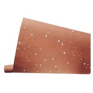 Achetez Rouleau de papier rocher 2,5 m x 0,70 m 281199C MAILDOR CLAIREFONTAINE pas cher sur Ma Rentr..