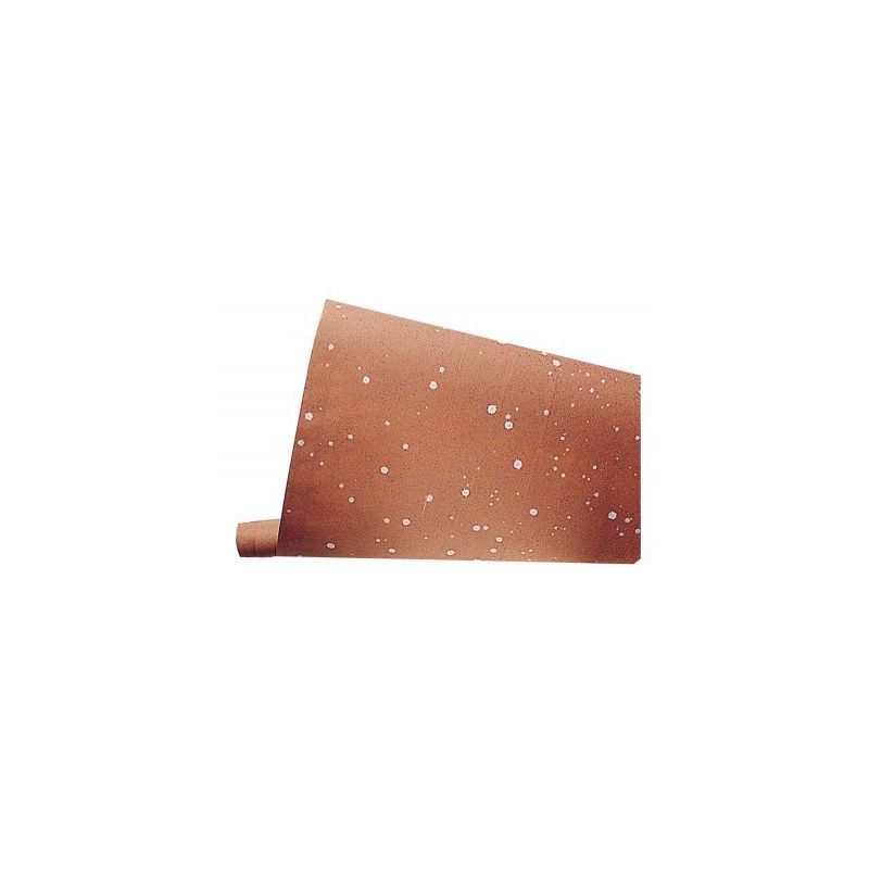 Achetez Rouleau de papier rocher 2,5 m x 0,70 m 281199C MAILDOR CLAIREFONTAINE pas cher sur Ma Rentr.. Achetez Rouleau de papier rocher 2,5 m x 0,70 m 281199C MAILDOR CLAIREFONTAINE pas cher sur Ma Rentr..