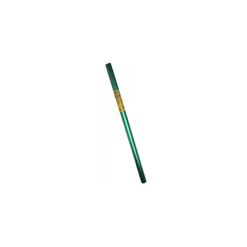 Achetez Rouleau de papier métallisé 1 face 200x70 cm vert 354150C MAILDOR CLAIREFONTAINE pas cher .. Achetez Rouleau de papier métallisé 1 face 200x70 cm vert 354150C MAILDOR CLAIREFONTAINE pas cher ..