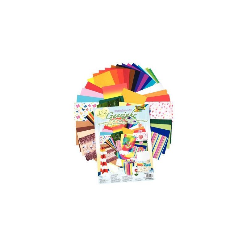 Achetez Set Atelier papier deco assortis 946 pas cher sur Ma Rentrée Scolaire Achetez Set Atelier papier deco assortis 946 pas cher sur Ma Rentrée Scolaire