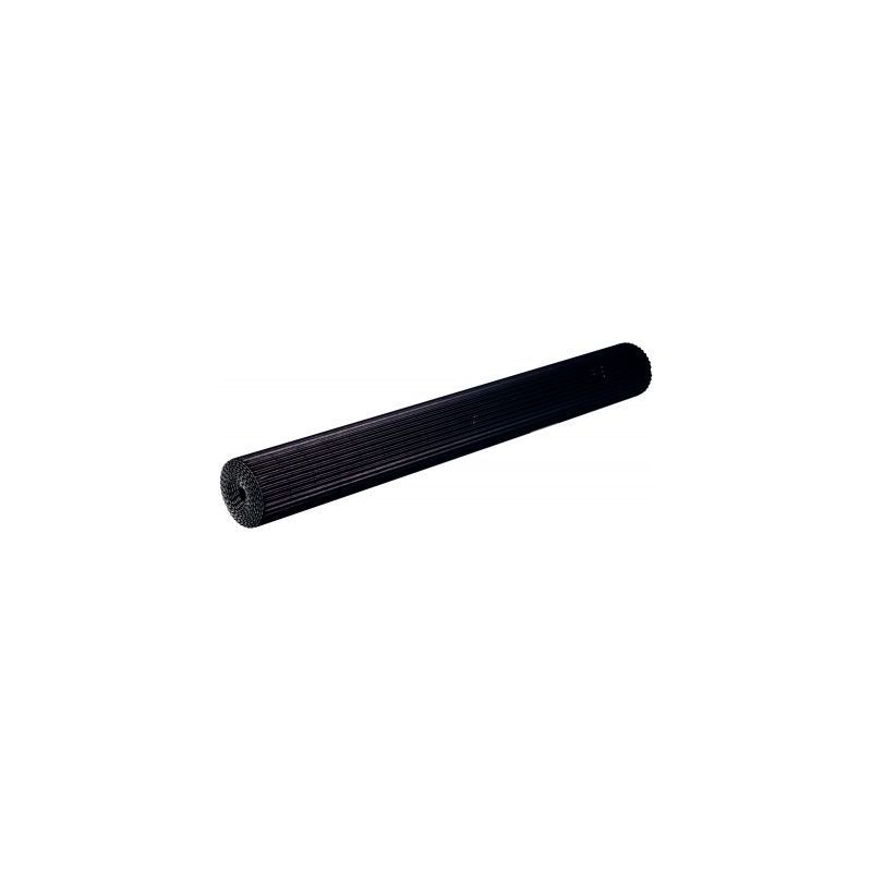 Achetez Rouleau de carton ondulé 2 x 0,70 cm couleur noir 451029C MAILDOR CLAIREFONTAINE pas cher s.. Achetez Rouleau de carton ondulé 2 x 0,70 cm couleur noir 451029C MAILDOR CLAIREFONTAINE pas cher s..