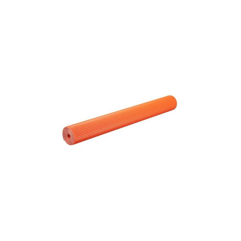 Achetez Rouleau de carton ondulé 2 x 0,70 cm couleur orange 451058C MAILDOR CLAIREFONTAINE pas cher.. Achetez Rouleau de carton ondulé 2 x 0,70 cm couleur orange 451058C MAILDOR CLAIREFONTAINE pas cher..