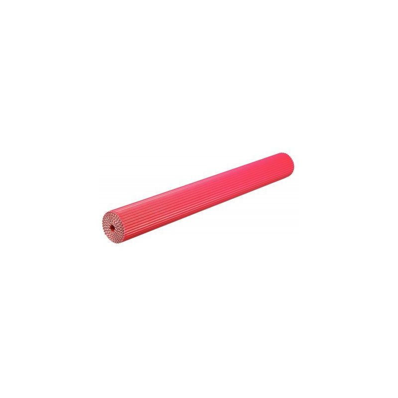 Achetez Rouleau de carton ondulé 2 x 0,70 cm couleur rouge 451006C MAILDOR CLAIREFONTAINE pas cher .. Achetez Rouleau de carton ondulé 2 x 0,70 cm couleur rouge 451006C MAILDOR CLAIREFONTAINE pas cher ..