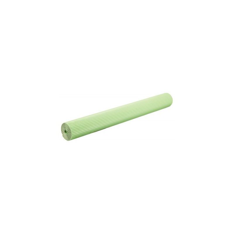 Achetez Rouleau de carton ondulé 2 x 0,70 cm couleur vert pré 451021C MAILDOR CLAIREFONTAINE pas c.. Achetez Rouleau de carton ondulé 2 x 0,70 cm couleur vert pré 451021C MAILDOR CLAIREFONTAINE pas c..