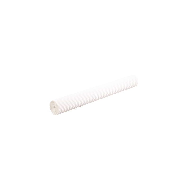 Achetez Rouleau de carton ondulé 2 x 0,70 cm couleur blanc 451001C MAILDOR CLAIREFONTAINE pas cher .. Achetez Rouleau de carton ondulé 2 x 0,70 cm couleur blanc 451001C MAILDOR CLAIREFONTAINE pas cher ..