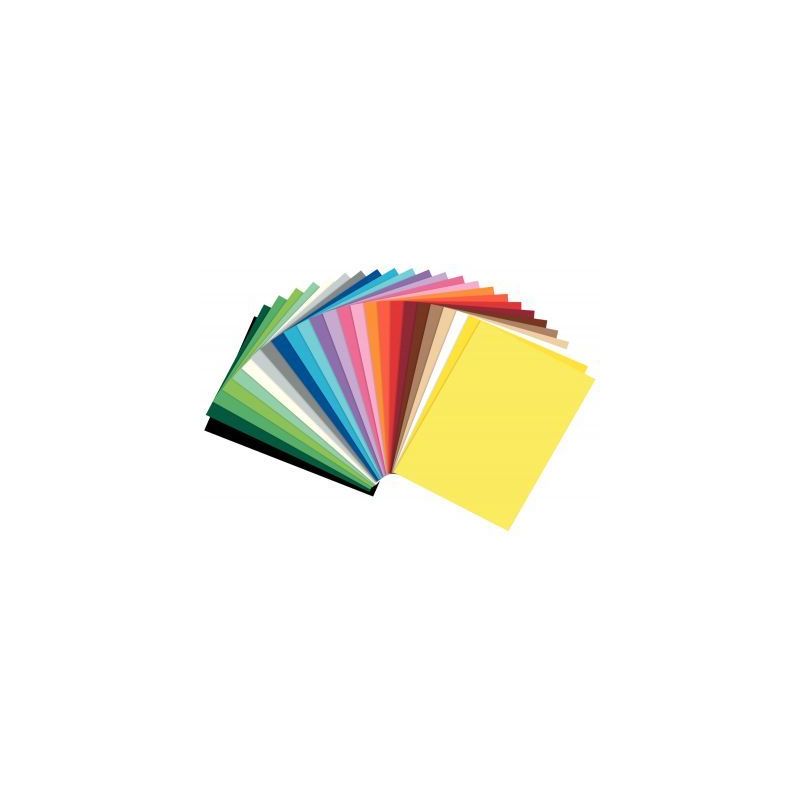 Achetez Paquet de 25 feuilles en carton coloris assortis, format 50 x 70 cm, 300 grammes 61/2599 pas.. Achetez Paquet de 25 feuilles en carton coloris assortis, format 50 x 70 cm, 300 grammes 61/2599 pas..