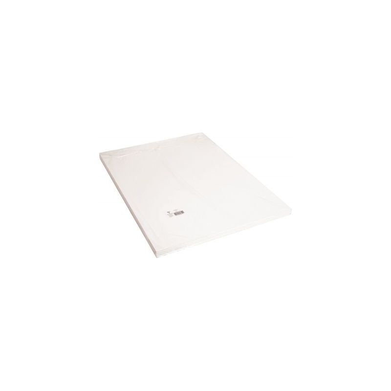 Achetez Paquet de 5 feuilles de carton mousse 5 mm d'épaisseur 50 x 65 cm 93661C MAILDOR CLAIREFONT.. Achetez Paquet de 5 feuilles de carton mousse 5 mm d'épaisseur 50 x 65 cm 93661C MAILDOR CLAIREFONT..