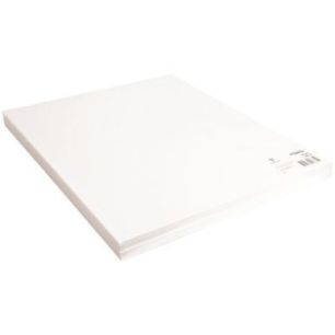 Achetez Paquet de 4 feuilles de carton mousse 10 mm d'épaisseur 50 x 65 cm 93662C MAILDOR CLAIREFON..