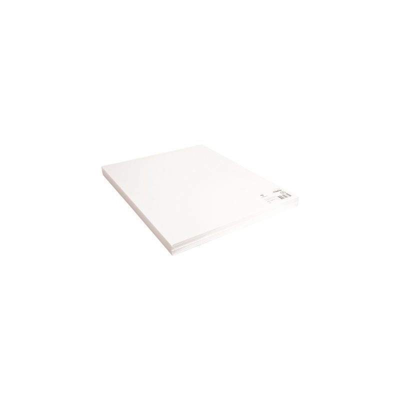 Achetez Paquet de 4 feuilles de carton mousse 10 mm d'épaisseur 50 x 65 cm 93662C MAILDOR CLAIREFON.. Achetez Paquet de 4 feuilles de carton mousse 10 mm d'épaisseur 50 x 65 cm 93662C MAILDOR CLAIREFON..