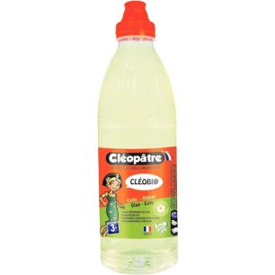 Article scolaire 862616