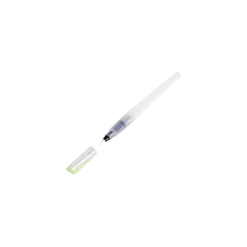 Achetez Lot de 6 pinceaux à réservoir pointes moyennes GI00107 pas cher sur Ma Rentrée Scolaire Achetez Lot de 6 pinceaux à réservoir pointes moyennes GI00107 pas cher sur Ma Rentrée Scolaire