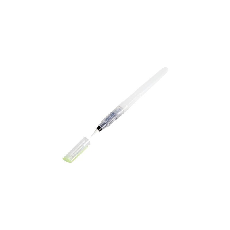 Achetez Lot de 6 pinceaux à réservoir pointes larges GI00108 pas cher sur Ma Rentrée Scolaire Achetez Lot de 6 pinceaux à réservoir pointes larges GI00108 pas cher sur Ma Rentrée Scolaire