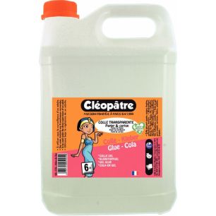 Article scolaire 996461