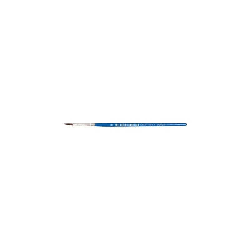 Achetez Sac de 10 pinceaux poney n°8 MA59/8 pas cher sur Ma Rentrée Scolaire Achetez Sac de 10 pinceaux poney n°8 MA59/8 pas cher sur Ma Rentrée Scolaire