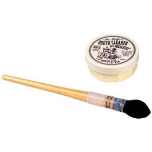 Achetez Pot de 75G de nettoyant pour pinceaux TM101 pas cher sur Ma Rentrée Scolaire