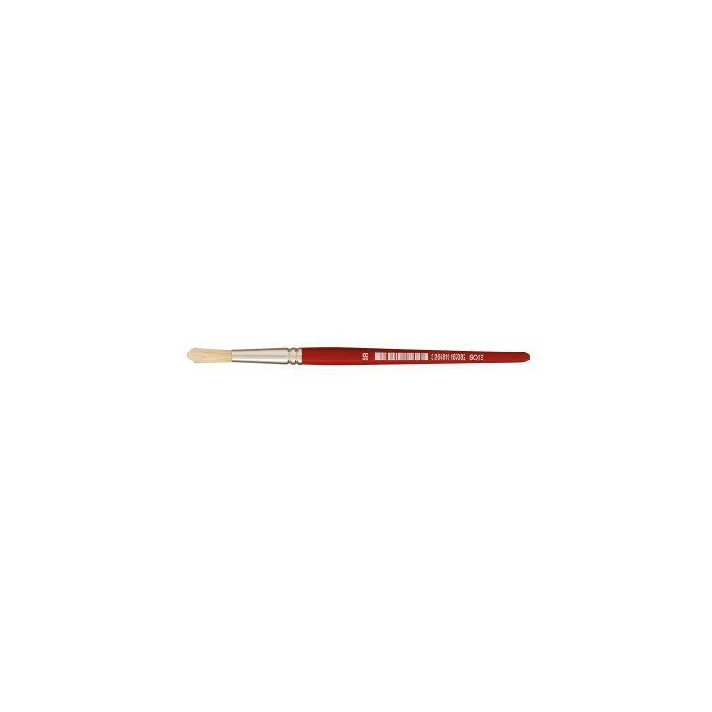 Achetez Sac de 10 brosses rondes en soie N°18 MA970/18 pas cher sur Ma Rentrée Scolaire Achetez Sac de 10 brosses rondes en soie N°18 MA970/18 pas cher sur Ma Rentrée Scolaire