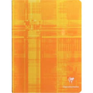 Article scolaire 638838