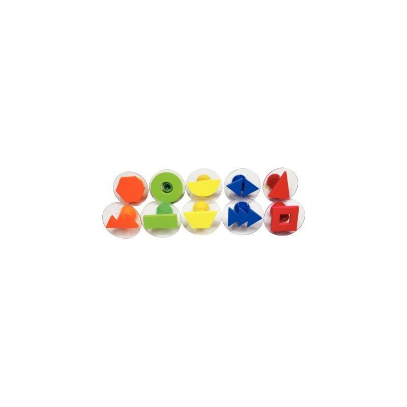 Achetez Set de 10 tampons D. 7,5 cm EVA les formes L740001 pas cher sur Ma Rentrée Scolaire Achetez Set de 10 tampons D. 7,5 cm EVA les formes L740001 pas cher sur Ma Rentrée Scolaire