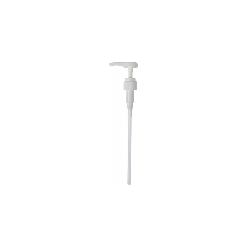 Achetez Lot de 5 pompes pour flacon de 250ml à 1L 1113 pas cher sur Ma Rentrée Scolaire