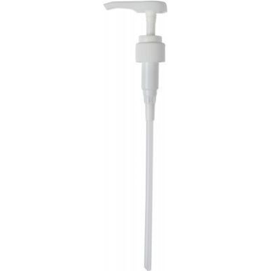 Achetez Lot de 5 pompes pour flacon de 250ml à 1L 1113 pas cher sur Ma Rentrée Scolaire