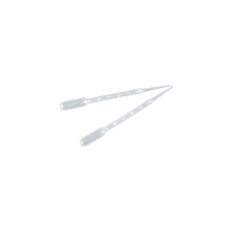 Achetez Lot de 10 pipettes compte goutte 3ml graduées 22568/1228 pas cher sur Ma Rentrée Scolaire Achetez Lot de 10 pipettes compte goutte 3ml graduées 22568/1228 pas cher sur Ma Rentrée Scolaire