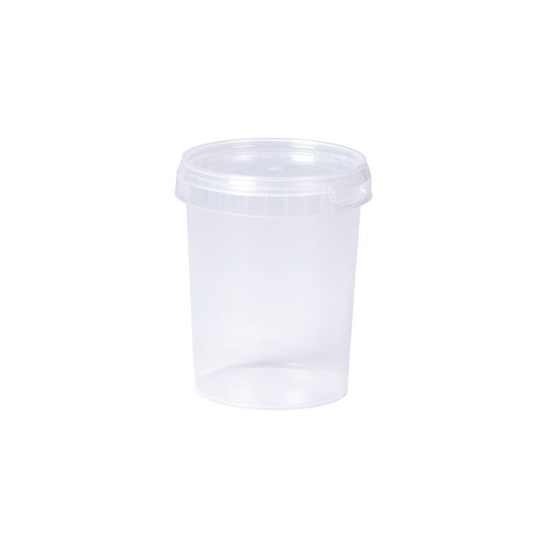 Achetez Lot de 10 pots vides 500 ml avec couvercle 1990 pas cher sur Ma Rentrée Scolaire Achetez Lot de 10 pots vides 500 ml avec couvercle 1990 pas cher sur Ma Rentrée Scolaire