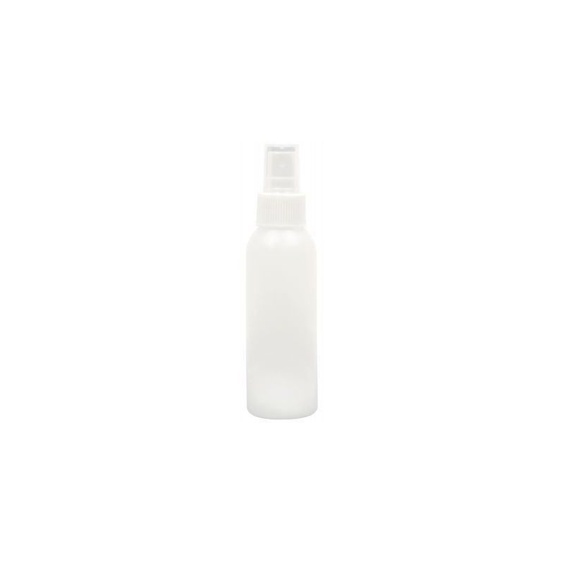 Achetez Lot de 5 vaporisateurs de 100 ml 22259 pas cher sur Ma Rentrée Scolaire